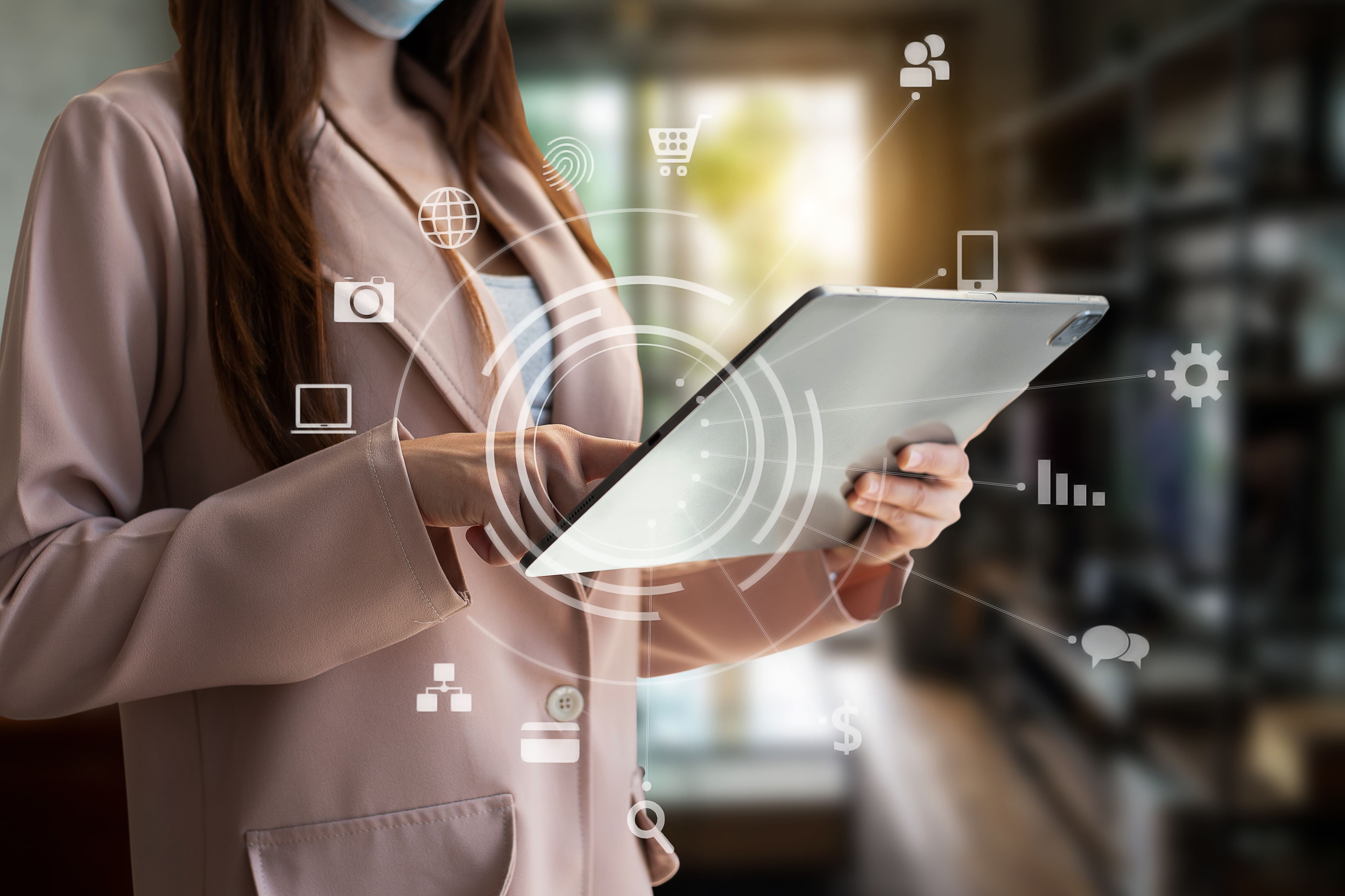 Exness外汇返佣|Exness外汇返现