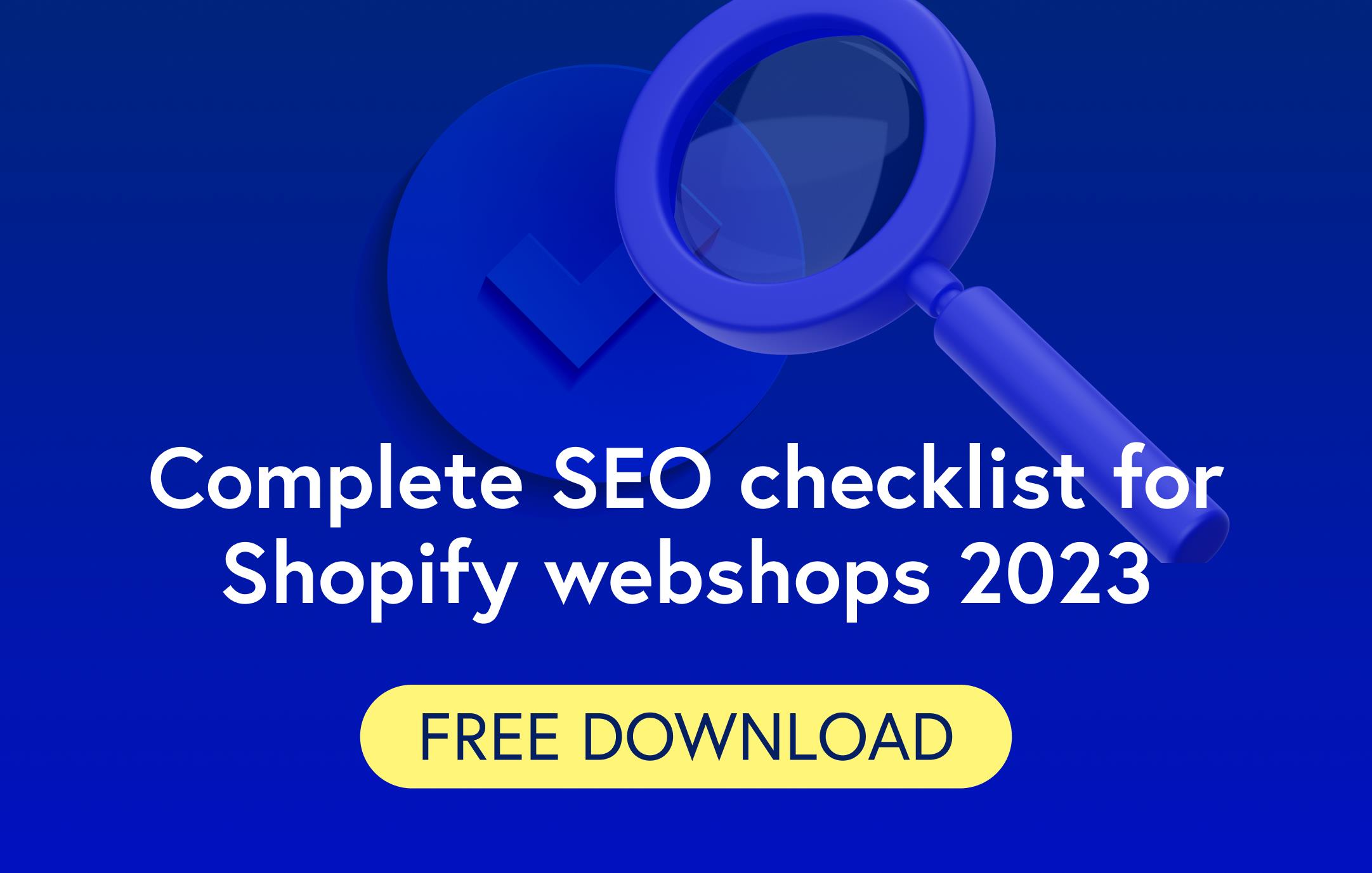 外匯交易教學：從匯率、槓桿到下單流程全解析