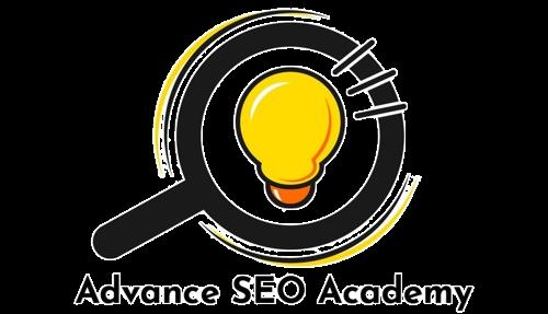 谷歌seo喜欢什么 谷歌seo喜欢什么