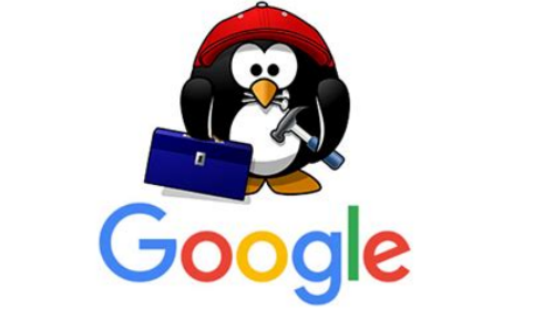 1733202736398664.png 图片.png