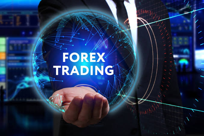 What Is a Stable Profit Strategy for High-Frequency Forex Trading?